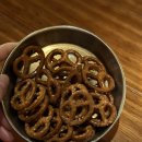 동광로24길 32 (2) | [건대 술집] 믹스라운지ㅣ데이트 코스로 딱인 분위기 좋은 가성비 칵테일바