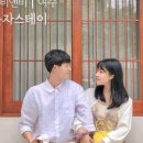 신월로L 이미지