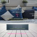 태릉입구역 7번출구 버스정류장 이미지