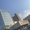 더나은항공여행사