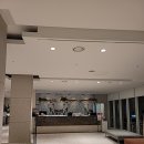 낙산해수사우나 이미지