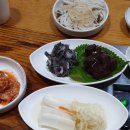 군산한우촌 이미지