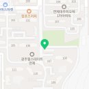 GS25연제힐스테이트점 이미지