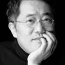 한국전자냉동