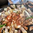 해걸음글램핑장 이미지