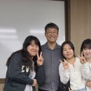 한국수의재활협회 | 한국보바스협회 특강 참석 후기 - 소아재활 이종신재활의학과의원