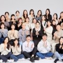 트리지움치과의원 이미지