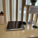 신길작은도서관 이미지