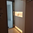 원앙마을아파트1단지경로당 | [대전 관저동 인테리어] 3천만 원대로 완성한 24평의 기적! 원앙마을 2단지 리모델링 마감 후기