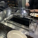 동명참숯양꼬치 이미지