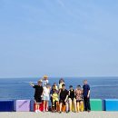 제주도 편안한 자유여행 패키지로 내 맘대로 누리는 제주여행
