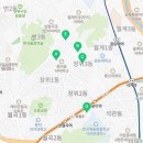 퍼스트하이단지내공인중개사사무소 이미지