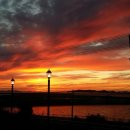 언덕위에하얀집 이미지