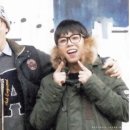 부자안경 네이버블로그