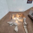 판교박물관 이미지