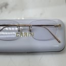 이노티안경 신길점 이미지