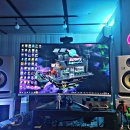 한빈Studio