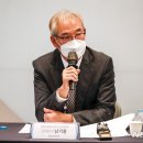 남기홍 이미지