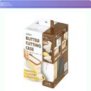 세원글로비즈 | 딱딱한 버터는 이제 안녕! 아케보노 버터케이스로 아침이 달라졌어요