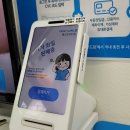 프린트카페2