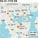 여수EXPO환승주차장 이미지