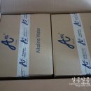 한국알카리수(주) 이미지