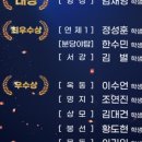 에듀숭문
