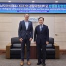 경상국립대학교(교육) 이미지