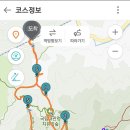 국립대관령치유의숲 이미지