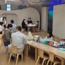 환경재생조형박물관 이미지