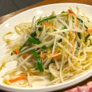 취향양꼬치 | 일산 주엽역 양꼬치 맛집, &#39;하이청 양꼬치&#39; 방문 후기