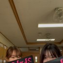 느영나영고치 이미지