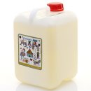 월성유치원 이미지