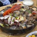 삼선바다