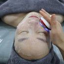 올가뷰티금당 | 순천 탄력관리 올가드림뷰티 금당점 피부관리 감동이예요 ~