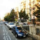 원종로29번길 이미지