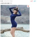 통통한여자에대한 남자들의 솔직한심리..jpg 이미지