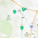 부강행정사무소 이미지