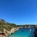 스페인어로 여행하기 | 가벼운 학습지 스페인어 3주차(2) 스페인 여행 핫스팟