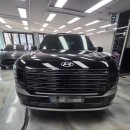 이동점 현대자동차 이미지