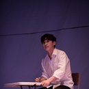 엠연기뮤지컬학원