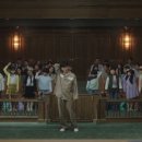 삼신장 이미지