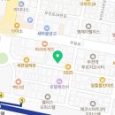 나주온누리약국 이미지