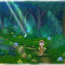 한창목장 이미지