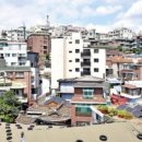 용산-438 이미지