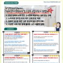 한길카드