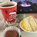 숨커피 | 1일 1두쫀쿠 하는 사람의 용인, 서울 두바이쫀득쿠키 맛집 후기 / 챕터, 숨키친, 펠어커피, 횬카페