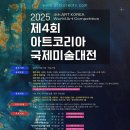아트크림미술학원 네이버블로그