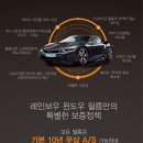 크리스탈 오토샵 이미지