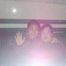 우리노래연습장 이미지